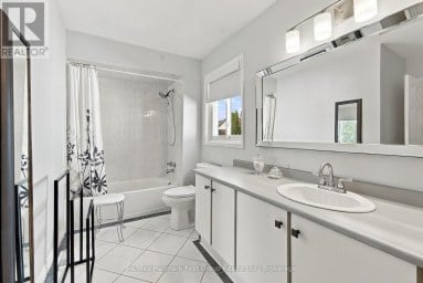 703 CARLISLE STREET Cobourg Ontario photo 30
