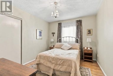 703 CARLISLE STREET Cobourg Ontario photo 33