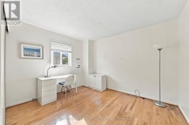 703 CARLISLE STREET Cobourg Ontario photo 34