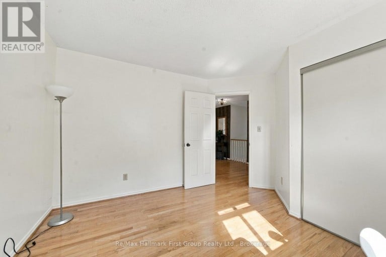 703 CARLISLE STREET, Cobourg, Ontario, K9A5E4