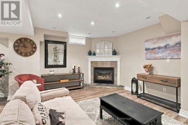 703 CARLISLE STREET Cobourg Ontario photo 38