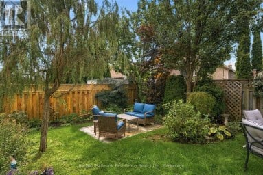 703 CARLISLE STREET Cobourg Ontario photo 42