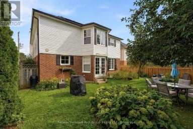 703 CARLISLE STREET Cobourg Ontario photo 44