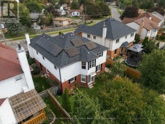 703 CARLISLE STREET Cobourg Ontario photo 47