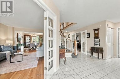 703 CARLISLE STREET Cobourg Ontario photo 5