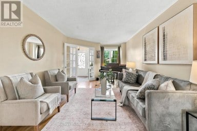703 CARLISLE STREET Cobourg Ontario photo 6