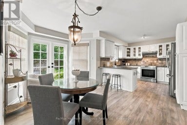 703 CARLISLE STREET Cobourg Ontario photo 7