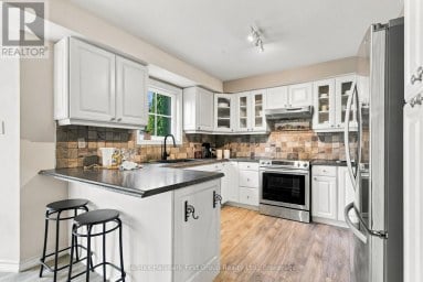 703 CARLISLE STREET Cobourg Ontario photo 9