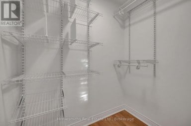 203 - 138 HIBERNIA STREET Cobourg Ontario photo 16