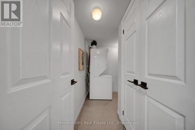 203 - 138 HIBERNIA STREET Cobourg Ontario photo 22