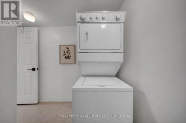 203 - 138 HIBERNIA STREET Cobourg Ontario photo 23