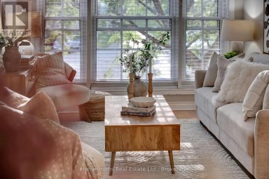203 - 138 HIBERNIA STREET Cobourg Ontario photo 6