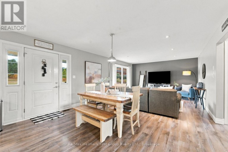 617 TURK ROAD, Alnwick/Haldimand, Ontario, K0K2G0