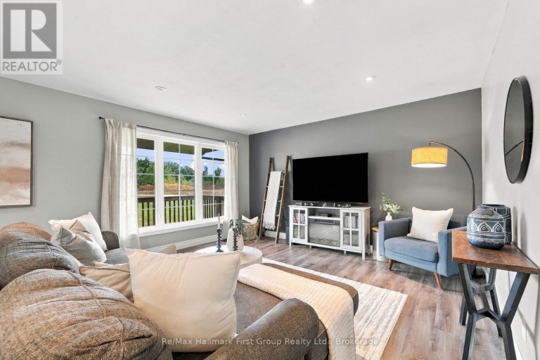 617 TURK ROAD, Alnwick/Haldimand, Ontario, K0K2G0