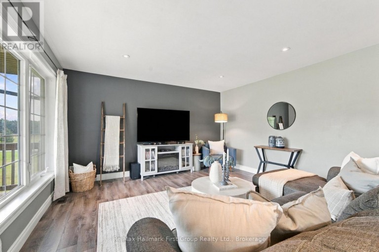 617 TURK ROAD, Alnwick/Haldimand, Ontario, K0K2G0
