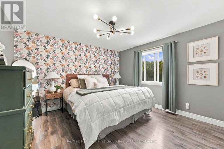 617 TURK ROAD, Alnwick/Haldimand, Ontario, K0K2G0