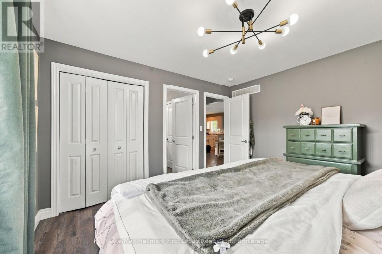 617 TURK ROAD, Alnwick/Haldimand, Ontario, K0K2G0