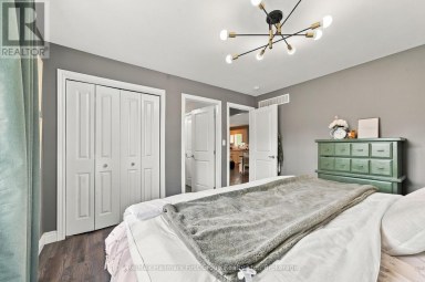 617 TURK ROAD Alnwick/Haldimand Ontario photo 24