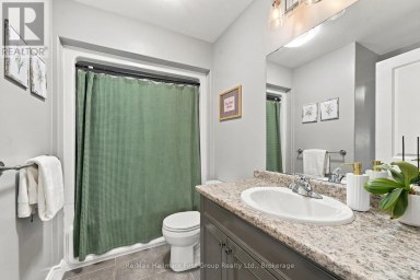 617 TURK ROAD Alnwick/Haldimand Ontario photo 25