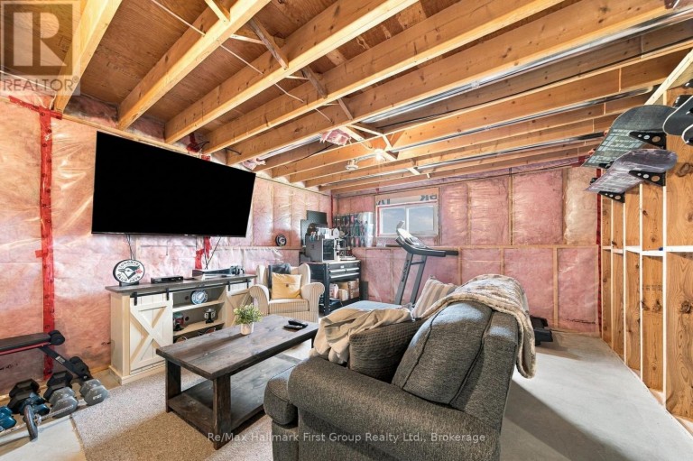 617 TURK ROAD, Alnwick/Haldimand, Ontario, K0K2G0