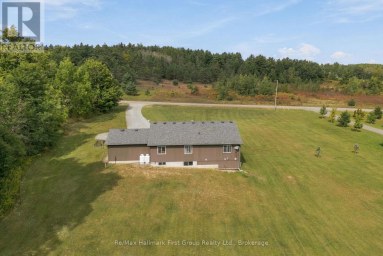 617 TURK ROAD Alnwick/Haldimand Ontario photo 34