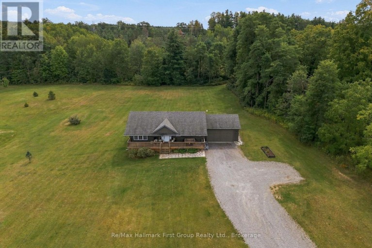617 TURK ROAD, Alnwick/Haldimand, Ontario, K0K2G0