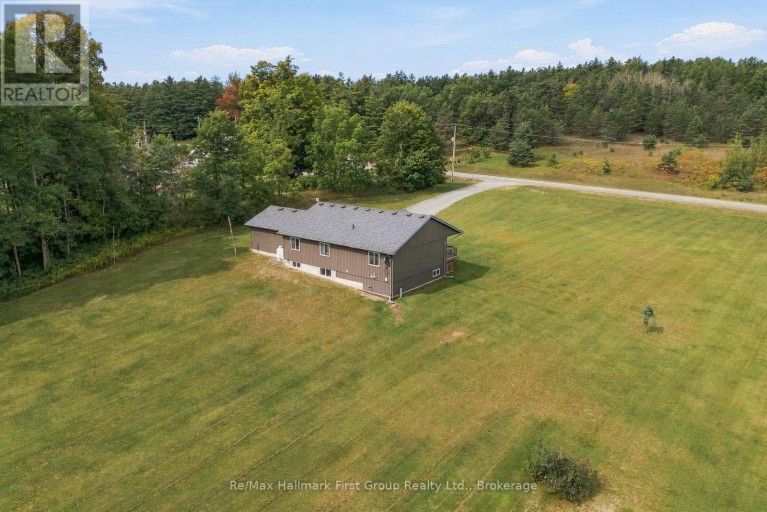 617 TURK ROAD, Alnwick/Haldimand, Ontario, K0K2G0