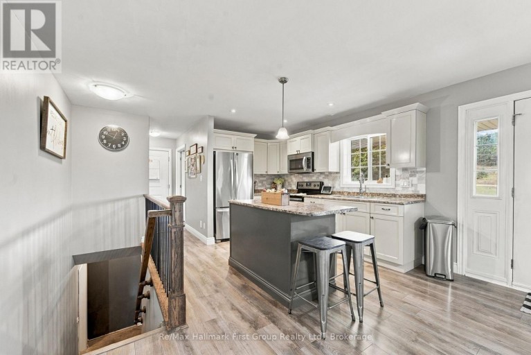 617 TURK ROAD, Alnwick/Haldimand, Ontario, K0K2G0