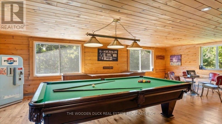 6683 OLD HASTINGS ROAD, Tudor and Cashel (Tudor Ward), Ontario, K0K1Y0