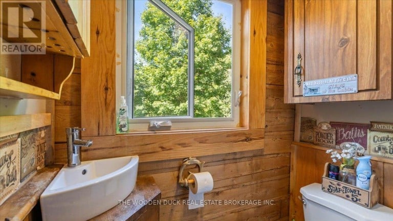 6683 OLD HASTINGS ROAD, Tudor and Cashel (Tudor Ward), Ontario, K0K1Y0