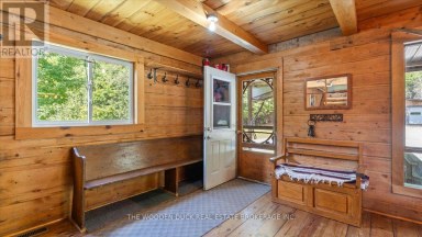 6683 OLD HASTINGS ROAD Tudor and Cashel (Tudor Ward) Ontario photo 18