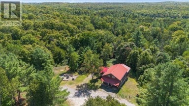 6683 OLD HASTINGS ROAD Tudor and Cashel (Tudor Ward) Ontario photo 2