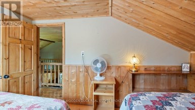 6683 OLD HASTINGS ROAD Tudor and Cashel (Tudor Ward) Ontario photo 23