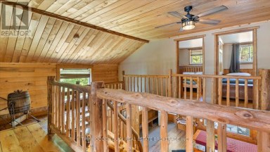 6683 OLD HASTINGS ROAD Tudor and Cashel (Tudor Ward) Ontario photo 24