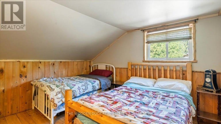 6683 OLD HASTINGS ROAD, Tudor and Cashel (Tudor Ward), Ontario, K0K1Y0