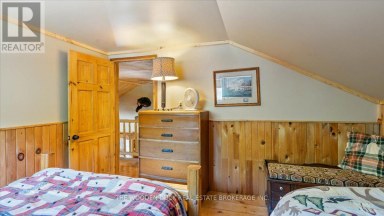 6683 OLD HASTINGS ROAD Tudor and Cashel (Tudor Ward) Ontario photo 26