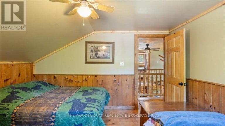 6683 OLD HASTINGS ROAD, Tudor and Cashel (Tudor Ward), Ontario, K0K1Y0