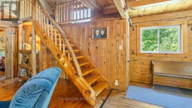 6683 OLD HASTINGS ROAD Tudor and Cashel (Tudor Ward) Ontario photo 31