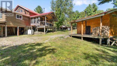 6683 OLD HASTINGS ROAD Tudor and Cashel (Tudor Ward) Ontario photo 41