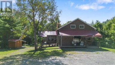 6683 OLD HASTINGS ROAD Tudor and Cashel (Tudor Ward) Ontario photo 42