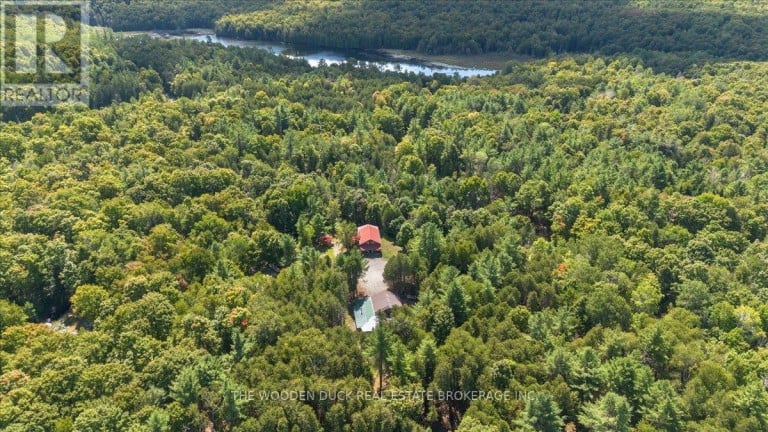 6683 OLD HASTINGS ROAD, Tudor and Cashel (Tudor Ward), Ontario, K0K1Y0
