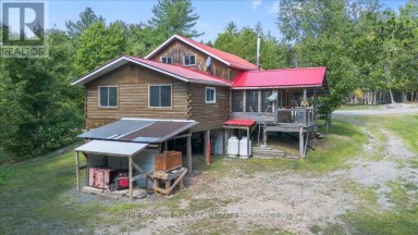 6683 OLD HASTINGS ROAD Tudor and Cashel (Tudor Ward) Ontario photo 48