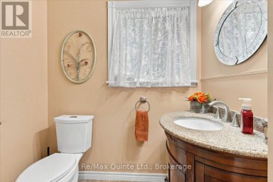578 OLD APSLEY ROAD North Kawartha Ontario photo 19