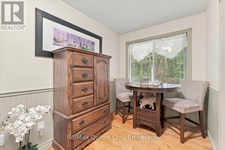 578 OLD APSLEY ROAD, North Kawartha, Ontario, K0L1A0