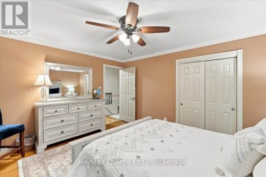 578 OLD APSLEY ROAD North Kawartha Ontario photo 22