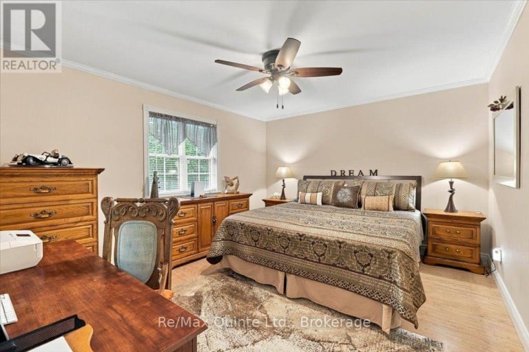 578 OLD APSLEY ROAD, North Kawartha, Ontario, K0L1A0