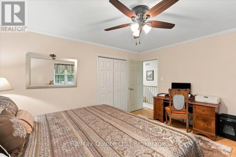 578 OLD APSLEY ROAD, North Kawartha, Ontario, K0L1A0