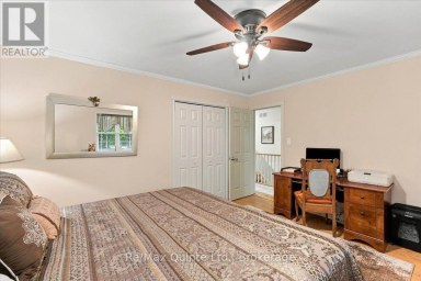 578 OLD APSLEY ROAD North Kawartha Ontario photo 24