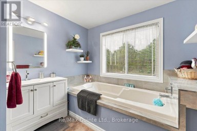 578 OLD APSLEY ROAD North Kawartha Ontario photo 28