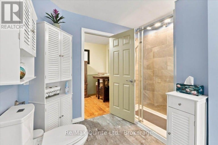 578 OLD APSLEY ROAD, North Kawartha, Ontario, K0L1A0